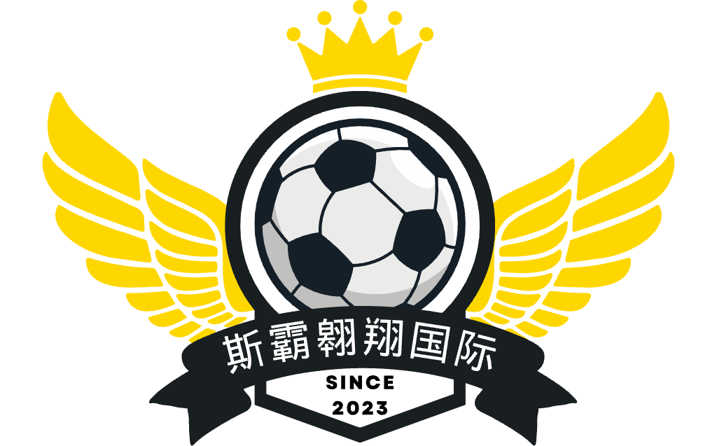 斯霸翱翔国际